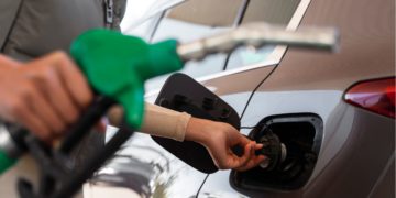 Mistura maior de etanol na gasolina reposiciona mercado e impulsiona inovação no setor de combustíveis