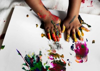 Vitória recebe Festival PCD com oficinas, cinema e ações voltadas à inclusão cultural