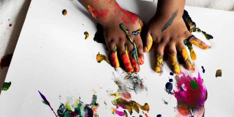 Vitória recebe Festival PCD com oficinas, cinema e ações voltadas à inclusão cultural