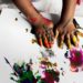 Vitória recebe Festival PCD com oficinas, cinema e ações voltadas à inclusão cultural