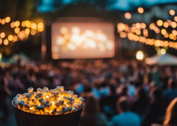 Cineasta Celina Torrealba avalia que Indie Lisboa 2026 reforça papel estratégico dos encontros de indústria no cinema independente europeu