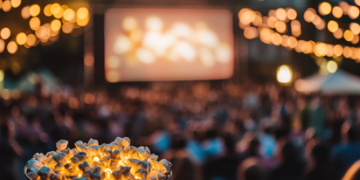 Cineasta Celina Torrealba avalia que Indie Lisboa 2026 reforça papel estratégico dos encontros de indústria no cinema independente europeu