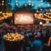 Cineasta Celina Torrealba avalia que Indie Lisboa 2026 reforça papel estratégico dos encontros de indústria no cinema independente europeu