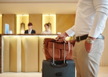 Hotelaria de Canela recebe conceito de excelência em estudo do Sebrae