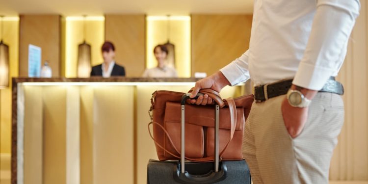 Hotelaria de Canela recebe conceito de excelência em estudo do Sebrae