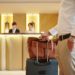 Hotelaria de Canela recebe conceito de excelência em estudo do Sebrae