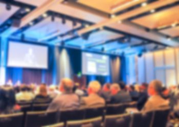 Radar Agtech Summit 2026 abre inscrições e destaca cenário de inovação no agro brasileiro