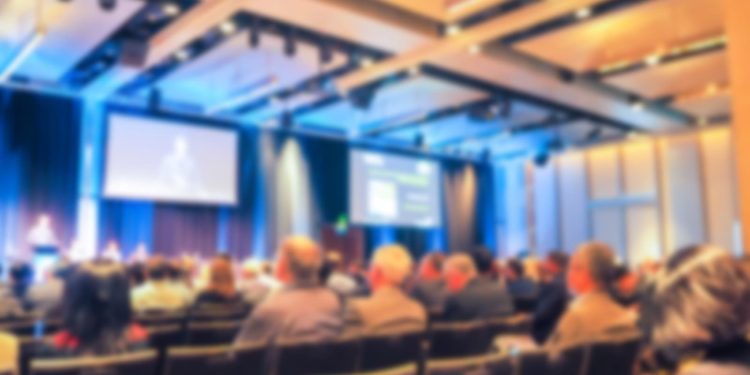 Radar Agtech Summit 2026 abre inscrições e destaca cenário de inovação no agro brasileiro
