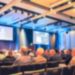 Radar Agtech Summit 2026 abre inscrições e destaca cenário de inovação no agro brasileiro