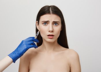 Botox e naturalidade: relatos de famosas reforçam mudança na estética facial