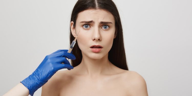Botox e naturalidade: relatos de famosas reforçam mudança na estética facial