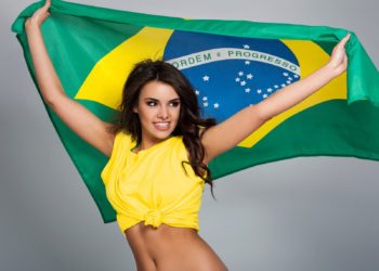 Brazil Core transforma identidade brasileira em oportunidade de negócios e impulsiona vendas de pequenos empreendedores