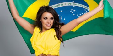 Brazil Core transforma identidade brasileira em oportunidade de negócios e impulsiona vendas de pequenos empreendedores