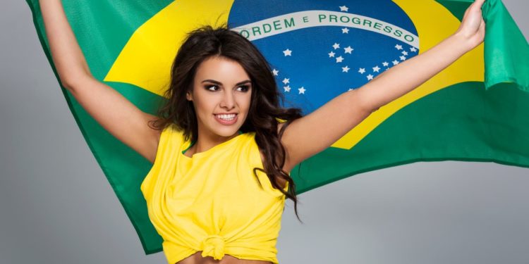 Brazil Core transforma identidade brasileira em oportunidade de negócios e impulsiona vendas de pequenos empreendedores
