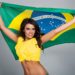 Brazil Core transforma identidade brasileira em oportunidade de negócios e impulsiona vendas de pequenos empreendedores