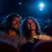 Cinema ao ar livre marca Dia dos Namorados em Porto Velho com sessão gratuita no Parque da Cidade