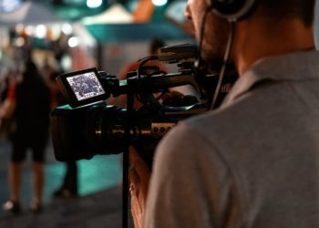 Documentário filmado no Piauí acumula prêmios no Brasil e garante vaga em festival na China