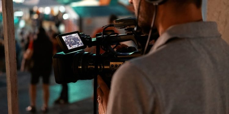 Documentário filmado no Piauí acumula prêmios no Brasil e garante vaga em festival na China