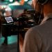 Documentário filmado no Piauí acumula prêmios no Brasil e garante vaga em festival na China