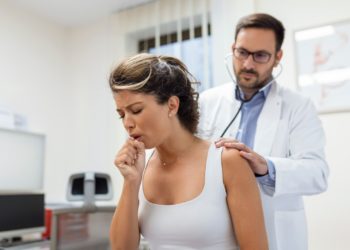 Doenças respiratórias elevam internações no Sul de Minas e mobilizam rede hospitalar da região