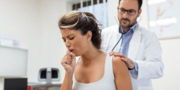 Doenças respiratórias elevam internações no Sul de Minas e mobilizam rede hospitalar da região