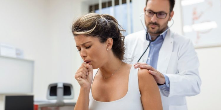 Doenças respiratórias elevam internações no Sul de Minas e mobilizam rede hospitalar da região