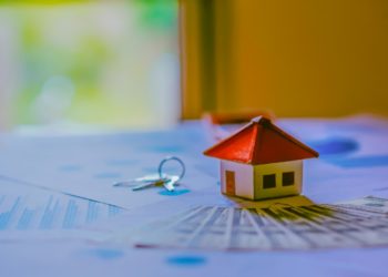 Investimentos e turismo transformam mercado imobiliário no Litoral Sul de Pernambuco
