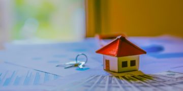 Investimentos e turismo transformam mercado imobiliário no Litoral Sul de Pernambuco