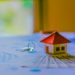 Investimentos e turismo transformam mercado imobiliário no Litoral Sul de Pernambuco