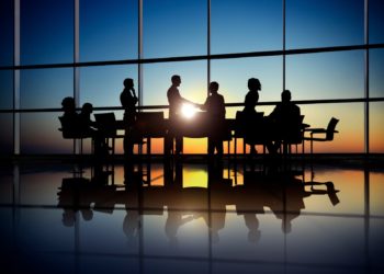 Natura inicia nova fase de governança e prepara entrada de investidor internacional