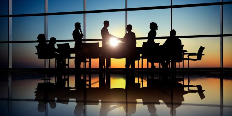 Natura inicia nova fase de governança e prepara entrada de investidor internacional