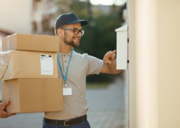 Prejuízo dos Correios chega a R$ 3,16 bilhões no primeiro trimestre e amplia desafios da reestruturação