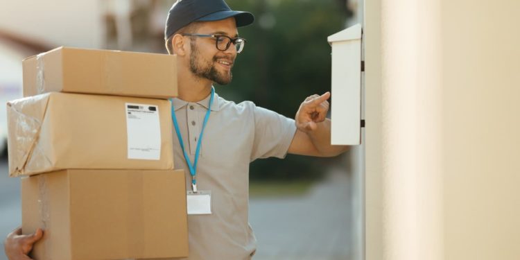 Prejuízo dos Correios chega a R$ 3,16 bilhões no primeiro trimestre e amplia desafios da reestruturação