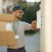 Prejuízo dos Correios chega a R$ 3,16 bilhões no primeiro trimestre e amplia desafios da reestruturação