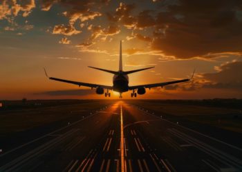 Brasil amplia projetos de SAF e aposta em inovação para ganhar espaço no mercado global