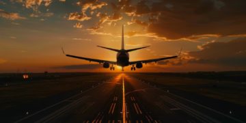 Brasil amplia projetos de SAF e aposta em inovação para ganhar espaço no mercado global
