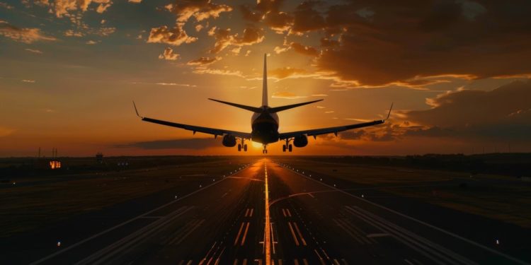 Brasil amplia projetos de SAF e aposta em inovação para ganhar espaço no mercado global