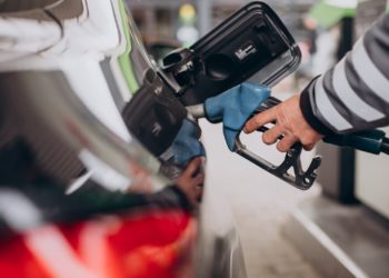 Câmara aprova crédito de R$ 10 bilhões para subsidiar diesel e proposta segue para o Senado