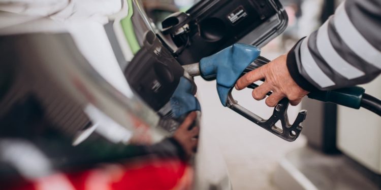 Câmara aprova crédito de R$ 10 bilhões para subsidiar diesel e proposta segue para o Senado