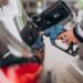 Câmara aprova crédito de R$ 10 bilhões para subsidiar diesel e proposta segue para o Senado