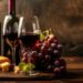 Consumo de vinho cresce mais de 40% no Brasil e reforça tendência de valorização da produção nacional