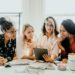 Empreendedorismo feminino ganha espaço em nova edição do Movimente nas Cidades no Distrito Federal