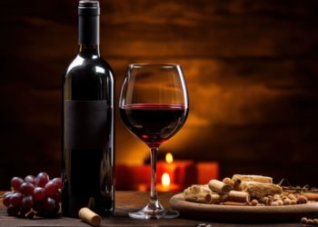 Imposto seletivo sobre o vinho preocupa pequenas vinícolas e reacende debate sobre desenvolvimento regional