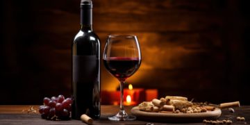 Imposto seletivo sobre o vinho preocupa pequenas vinícolas e reacende debate sobre desenvolvimento regional