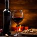 Imposto seletivo sobre o vinho preocupa pequenas vinícolas e reacende debate sobre desenvolvimento regional