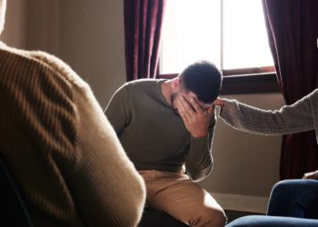 Lesões mostram que recuperação física depende também da saúde mental, apontam especialistas