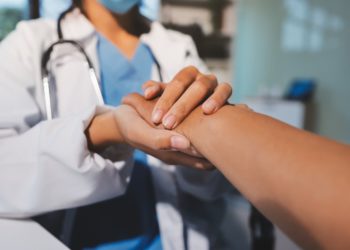 Ministério da Saúde avança na incorporação da PrEP injetável ao SUS e reforça estratégia de prevenção ao HIV