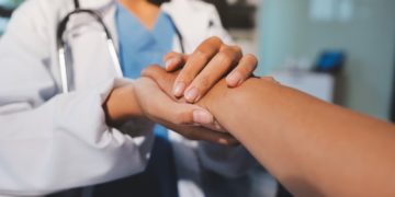 Ministério da Saúde avança na incorporação da PrEP injetável ao SUS e reforça estratégia de prevenção ao HIV