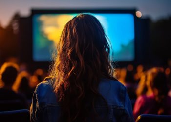 Mostra MIRA promove debates sobre memória, audiovisual e protagonismo feminino em São Luís
