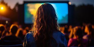 Mostra MIRA promove debates sobre memória, audiovisual e protagonismo feminino em São Luís